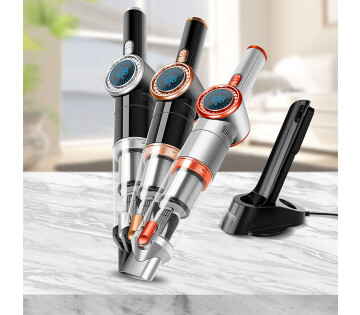 Woninginrichting | Dagaanbiedingen | LC Webshop | LC Webshop