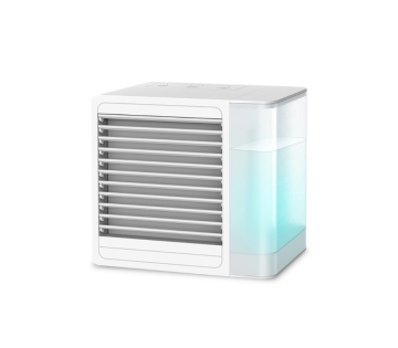 FlinQ Mini Aircooler