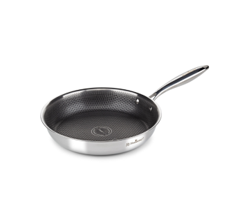 Rosmarino HEXAPRO Koekenpan 20cm