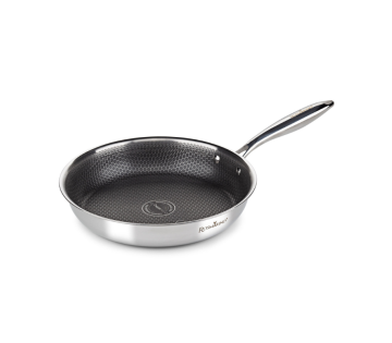 Rosmarino HEXAPRO Koekenpan 24cm