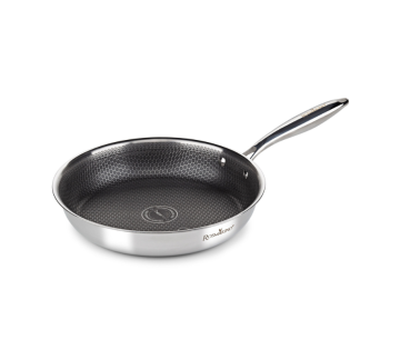 Rosmarino HEXAPRO Koekenpan 28cm