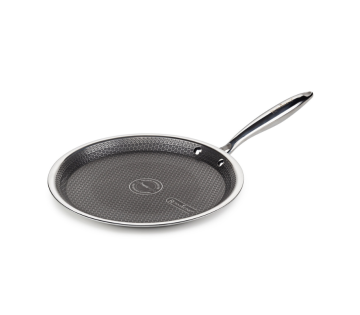 Rosmarino HEXAPRO Pannenkoekenpan 28cm