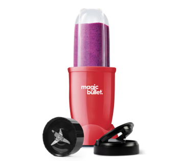 Magic bullet® Compacte Blender
