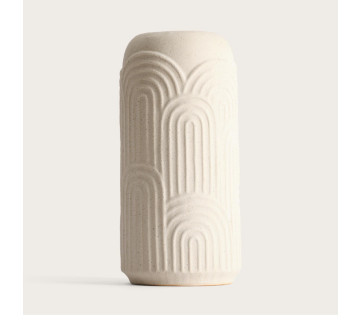 Blooming Good Vase.16