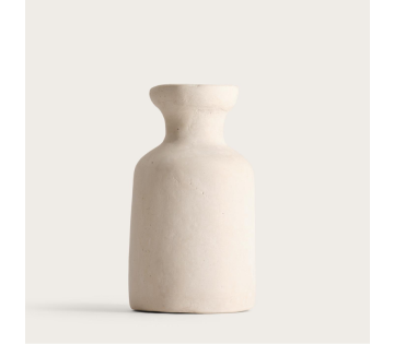 Blooming Good Vase.29