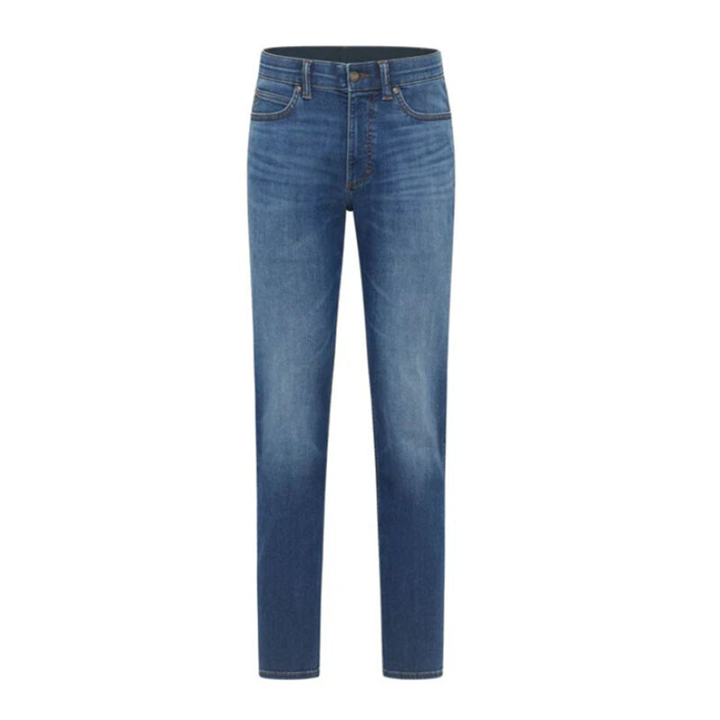 Lee Jeans Straight Vanadi