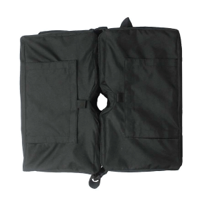Feel Furniture Vulbare Parasol Zak 