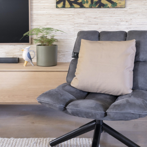 Het Warmigo Warmtekussen.