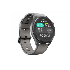 De Hama 9000 GPS Smartwatch.