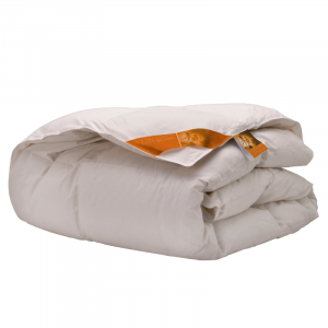 Ten Cate All Year Dekbed met Dons