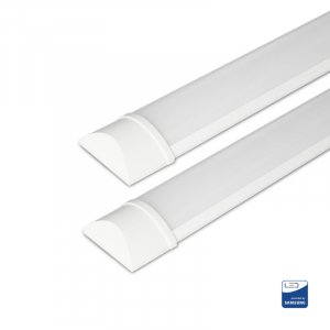 FlinQ LED Armatuur met Geïntegreerde Samsung LED's