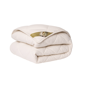 Ten Cate Wollen 4-Seizoenen Dekbed.