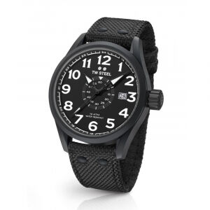TW Steel Horloge VS41