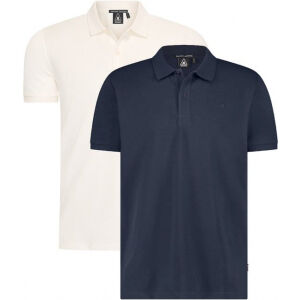 Gaastra Heren Polo