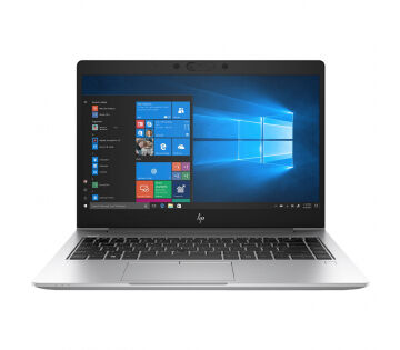 De laptop wordt geleverd met een windows 11 licentie. 
