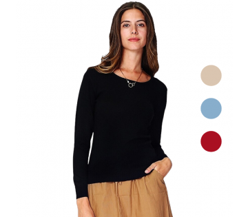 Online kleding bestellen online