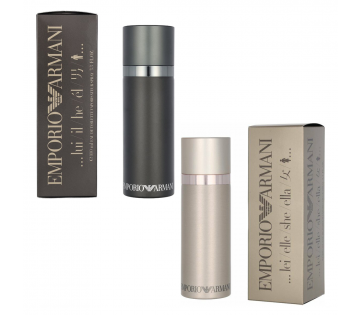 Emporio Armani Parfum 100 ml