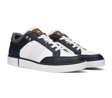 De G-Star RAW Herensneaker Ravond.