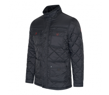 Norlund Jacket Hamaroy