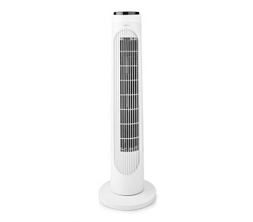 De Nedis FNTR13CWT40 Torenventilator.