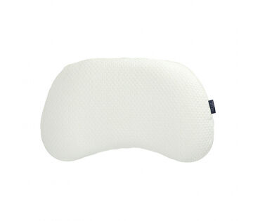 Het Ten Cate Anti Age Hoofdkussen.