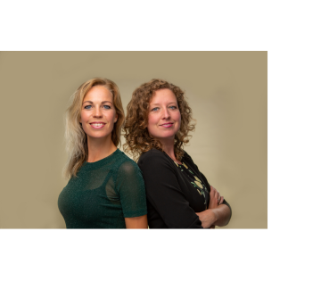 Lady Lights in Terband