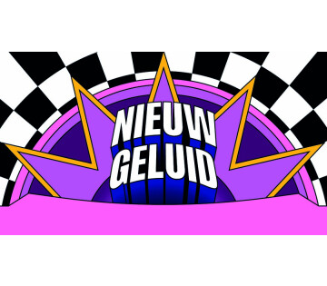 Cabarestafette 2025-2026 in Heerenveen