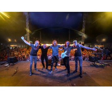 De Kast - 35 jaar in Heerenveen