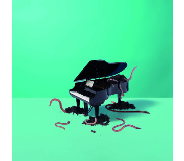 Nanoek - GROND in Assen