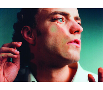 Toneelschuur producties - Het proces in Drachten