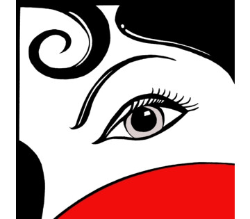 Ukraine Chamber Opera- Carmen in Steenwijk