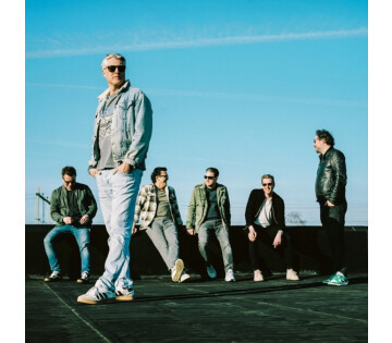 IOS - Alles is anders in Steenwijk