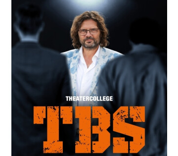 Job Knoester - liever een ex-TBS'er als buurman dan een ex-gedetineerde in Steenwijk