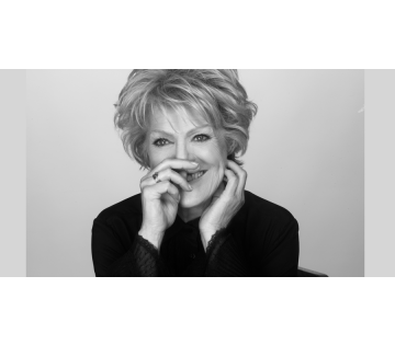 Simone Kleinsma & Paul Groot - Vooruit in Emmen