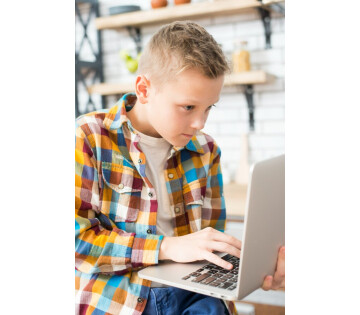 Meekit Maakplaats: Codeer editie in Wommels