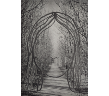 Kunst in de Kerk in Franeker