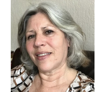 Van Zijl Consort & Saskia de Boer in Gieterveen