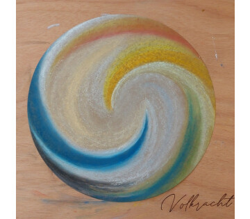 Inzicht vanuit aandacht in Oostwold