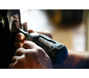 Repair Café in Drachten