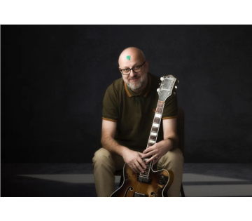 Anton Goudsmits Ton Petit in Groningen