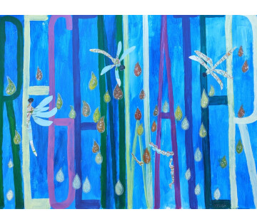 Over Leven in Groningen