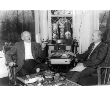 In skat oan Fryske folksferhalen in Leeuwarden