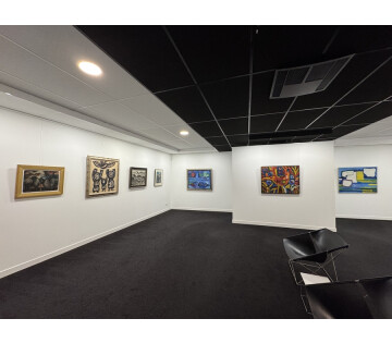 Gerrit Benner, een persoonlijke verkenning (1897-1981) in Stiens