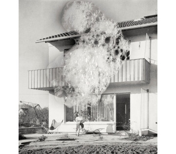 Real Estate in Groningen