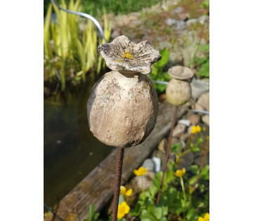 Keramiekworkshop in Joure