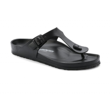 Birkenstock Gizeh -Zwart-43
