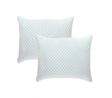 BREND Cloud Comfort Hoofdkussens