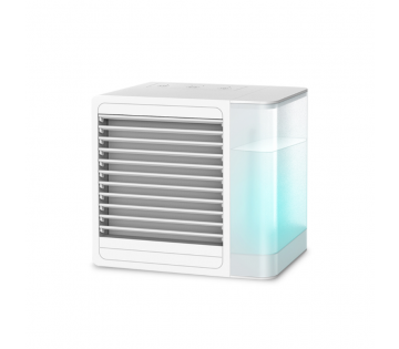 FlinQ Mini Aircooler