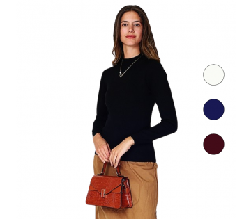 Kleding bestellen online hot sale