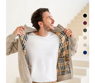 Online kleding kopen heren deals